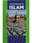 An Introduction To Islam