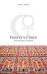 Feminism In Islam: Secular And Religious Convergences