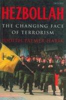 Hezbollah (The Changing Face Of Tarrorism)
