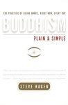 Buddhism Plain And Simple