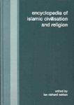 Encyclopedia Of Islamic Civilization And Religion