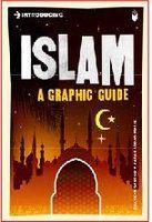 Introducing Islam: A Graphic Guide