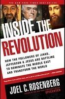 Inside The Revolution