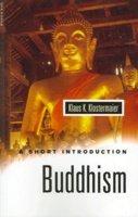 Buddhism: A Short Introduction