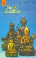 The Book Of Buddhas:Ritual Symbolism Used On Buddhist Statuary And Ritual Object