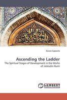 Ascending The Ladder