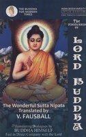 The Discourses Of Lord Buddha