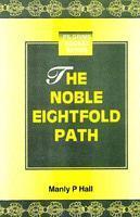 The Noble Eigthfold Path