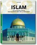 World Architecture - Islam: From Baghdad To Cordoba