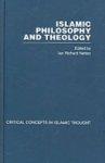 Islamic Philosphy And Theology : Critical Concepts 4 Vols. set