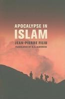 Apocalypse In Islam Apocalypse In Islam