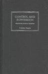 Control And Subversion Control And Subversion