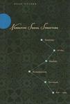 Narrative Social Structure: Anatomy Of The Hadith Transmission Network, 610-1505