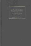 Contemporary Arab Thought Contemporary Arab Thought