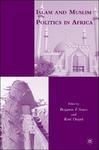 Islam And Muslim Islam And Muslim