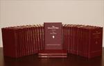 History Of Al-Tabari Set: Volumes 1-40 (Includes Index) History Of Al-Tabari Set: Volumes 1-40 (Includes Index)