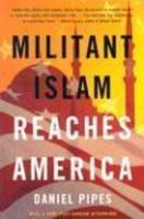 Militant Islam: Reaches America Militant Islam: Reaches America