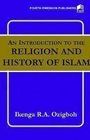 Introduction To The Religion And History Introduction To The Religion And History