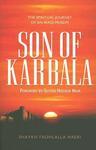 Son Of Karbala Son Of Karbala