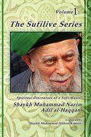 The Sufilive Series, Vol 1 The Sufilive Series, Vol 1
