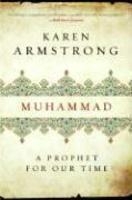 Muhammad: A Prophet For Our Time Muhammad: A Prophet For Our Time