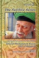 The Sufilive Series, Vol 2 The Sufilive Series, Vol 2