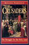 The Crusaders The Crusaders