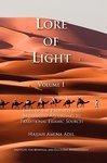 Lore Of Light Lore Of Light