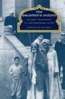 The Prophet's Pulpit: Islamic Preaching In Contemporary Egypt The Prophet's Pulpit: Islamic Preaching In Contemporary Egypt