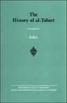 The History Of Al-Tabari, Volume 40: Index The History Of Al-Tabari, Volume 40: Index