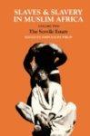 The Servile Estate The Servile Estate