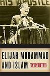 Elijah Muhammad And Islam