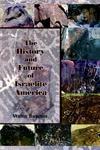 The History And Future Of Israelite America The History And Future Of Israelite America