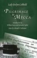 Pilgrimage To Mecca Pilgrimage To Mecca