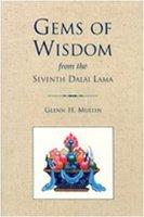 Gems Of Wisdom From The Seventh Dalai Lama
