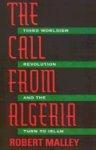 The Call From Algeria The Call From Algeria