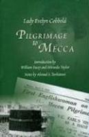Pilgrimage To Mecca Pilgrimage To Mecca