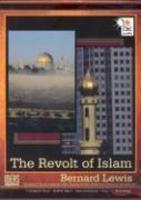 Revolt Of Islam Revolt Of Islam