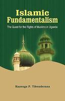 Islamic Fundamentalism Islamic Fundamentalism
