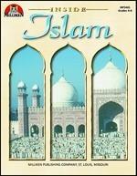 Inside Islam Inside Islam