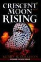 Crescent Moon Rising Crescent Moon Rising