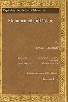 Mohammed And Islam Mohammed And Islam Mohammed And Islam Mohammed And Islam Mohammed And Islam Mohammed And Islam Mohammed And Islam Mohammed And Islam