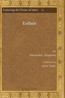 Eothen Eothen