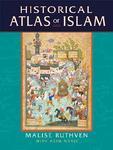 Historical Atlas Of Islam Historical Atlas Of Islam
