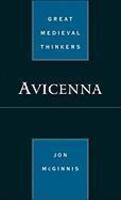 Avicenna Avicenna