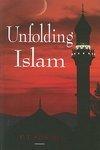 Unfolding Islam Unfolding Islam