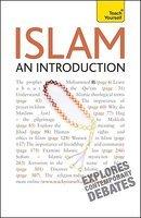 Islam: An Introduction Islam: An Introduction