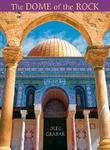 The Dome Of The Rock The Dome Of The Rock