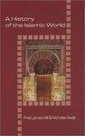 A Guide To The Islamic World A Guide To The Islamic World