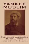 Yankee Muslim Yankee Muslim